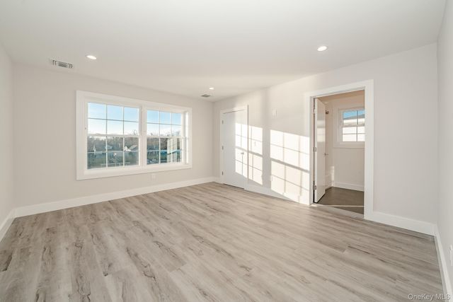 2812 Ocean Avenue, Seaford, NY 11783