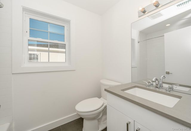 2812 Ocean Avenue, Seaford, NY 11783