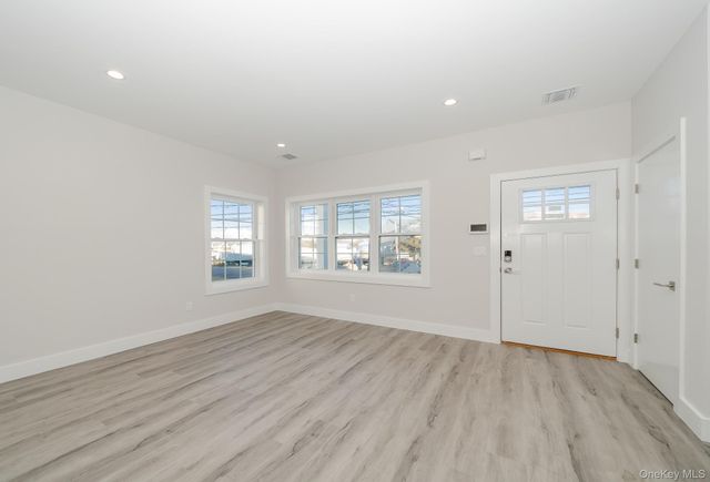 2812 Ocean Avenue, Seaford, NY 11783