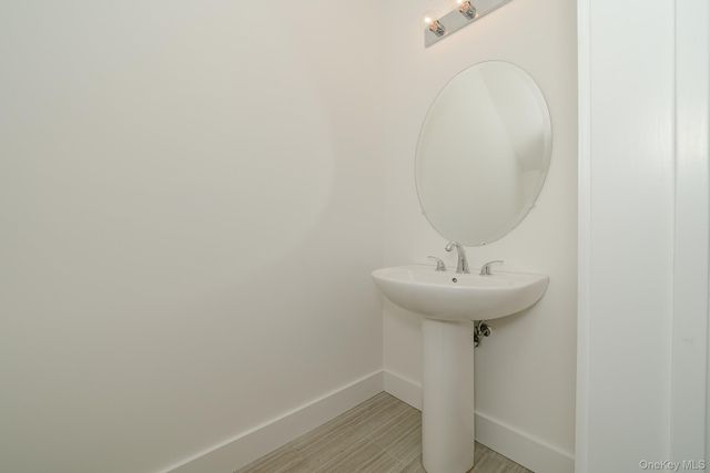 2812 Ocean Avenue, Seaford, NY 11783