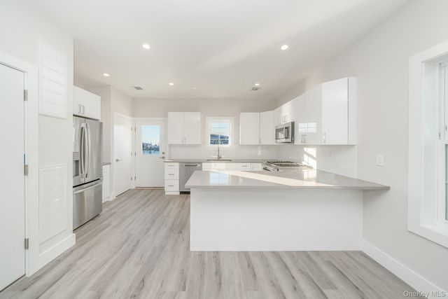 2812 Ocean Avenue, Seaford, NY 11783