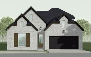 1362 Mockingbird Way, Elm Springs, AR 72762