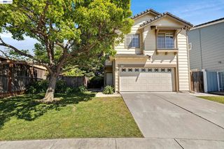 4290 Tiburon Dr, Fremont, CA 94555