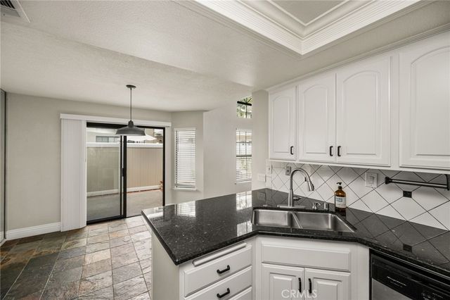 26075 Las Flores C, Mission Viejo, CA 92691