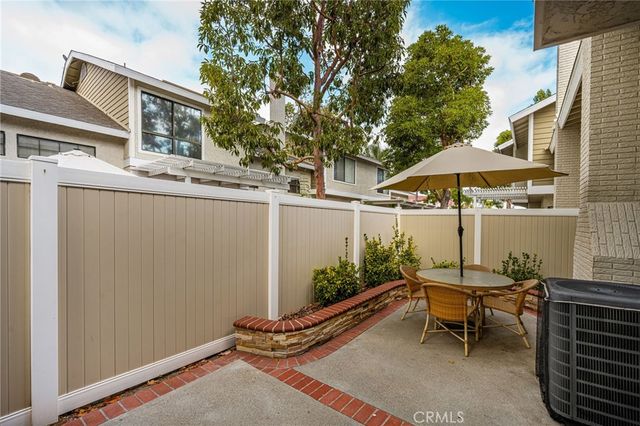 26075 Las Flores C, Mission Viejo, CA 92691
