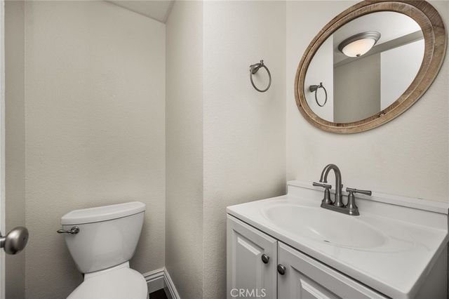 26075 Las Flores C, Mission Viejo, CA 92691