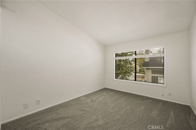 26075 Las Flores C, Mission Viejo, CA 92691