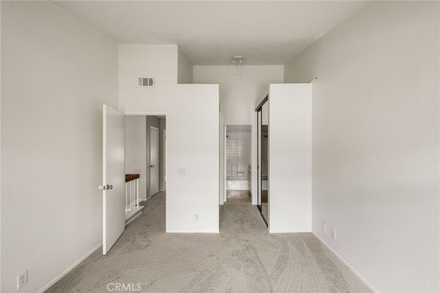 26075 Las Flores C, Mission Viejo, CA 92691
