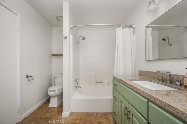 26075 Las Flores C, Mission Viejo, CA 92691