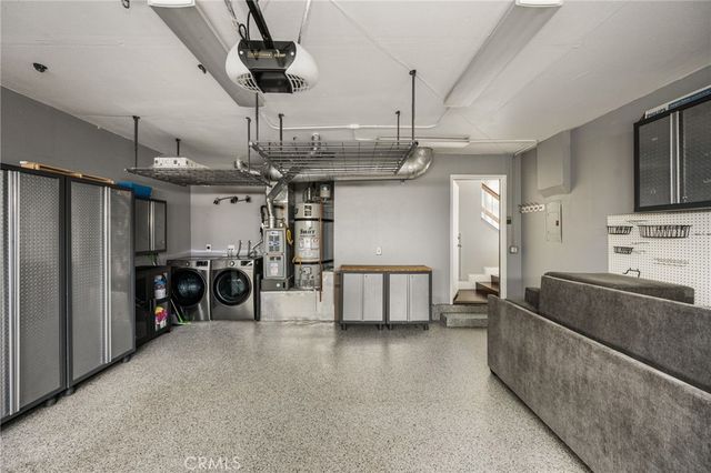 26075 Las Flores C, Mission Viejo, CA 92691