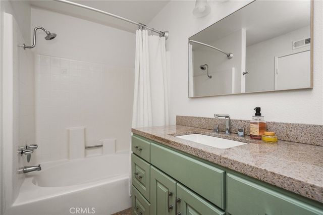 26075 Las Flores C, Mission Viejo, CA 92691