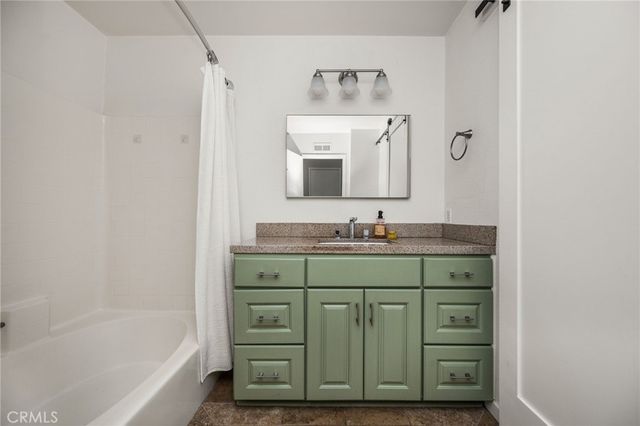 26075 Las Flores C, Mission Viejo, CA 92691