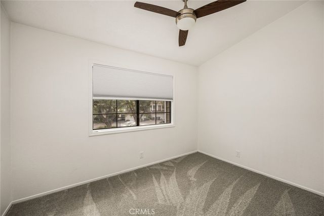26075 Las Flores C, Mission Viejo, CA 92691