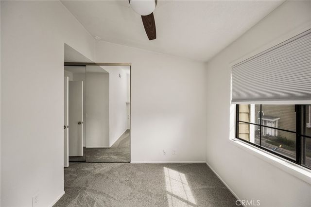 26075 Las Flores C, Mission Viejo, CA 92691