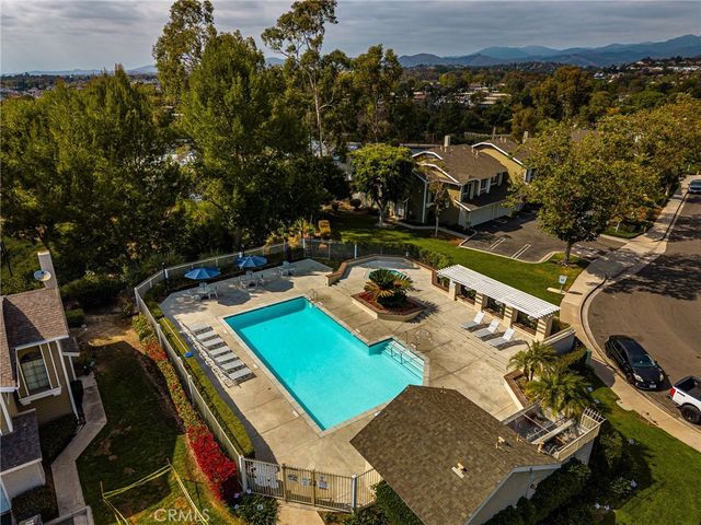 26075 Las Flores C, Mission Viejo, CA 92691