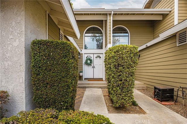 26075 Las Flores C, Mission Viejo, CA 92691