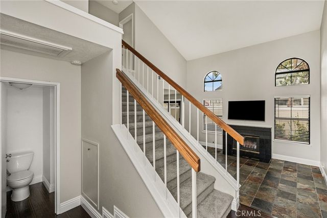 26075 Las Flores C, Mission Viejo, CA 92691