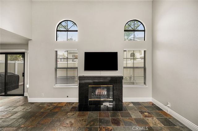 26075 Las Flores C, Mission Viejo, CA 92691
