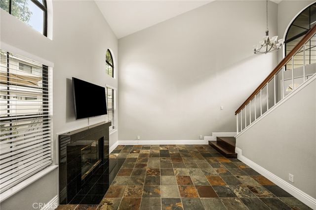 26075 Las Flores C, Mission Viejo, CA 92691
