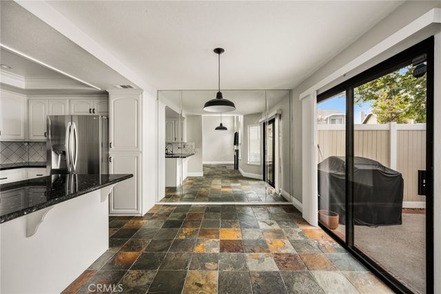 26075 Las Flores C, Mission Viejo, CA 92691