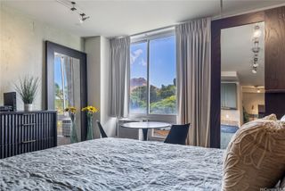 134 Kapahulu Avenue 316, Honolulu, HI 96815