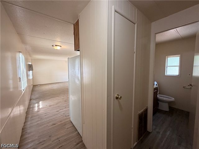 8146 Tolles DR, North Fort Myers, FL 33917