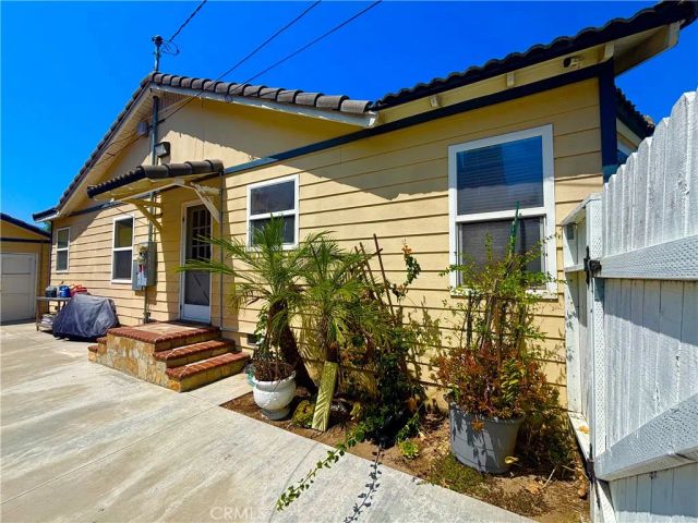 10386 Bonnie, Garden Grove, CA 92843