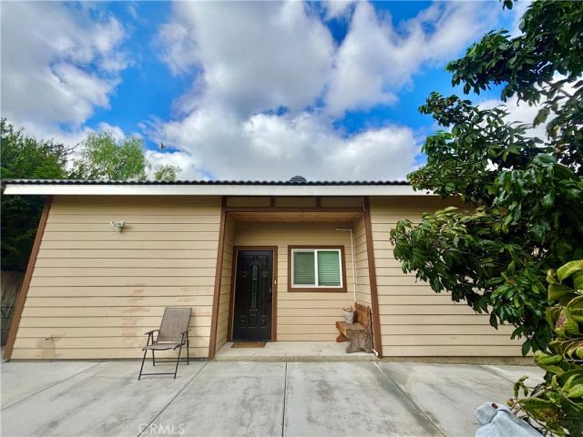 10386 Bonnie, Garden Grove, CA 92843