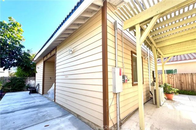 10386 Bonnie, Garden Grove, CA 92843