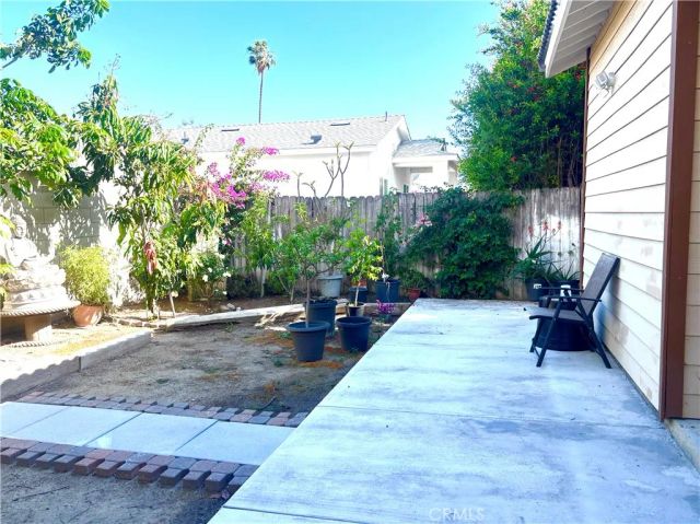 10386 Bonnie, Garden Grove, CA 92843