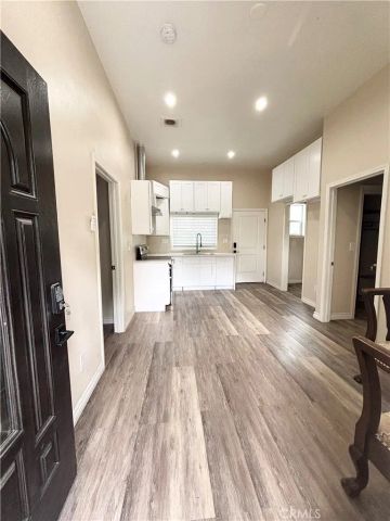 10386 Bonnie, Garden Grove, CA 92843