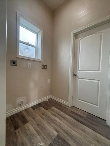 10386 Bonnie, Garden Grove, CA 92843