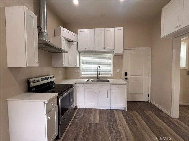 10386 Bonnie, Garden Grove, CA 92843