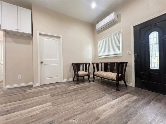 10386 Bonnie, Garden Grove, CA 92843