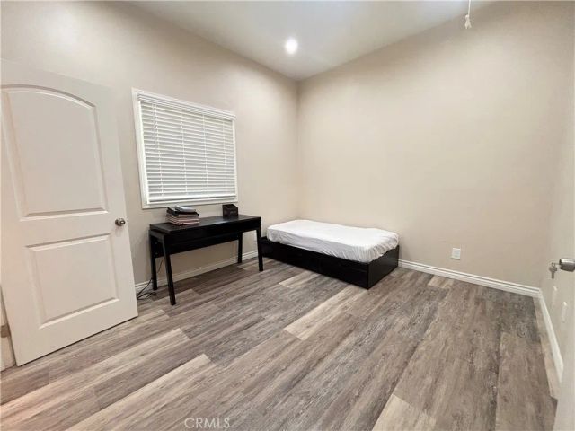 10386 Bonnie, Garden Grove, CA 92843