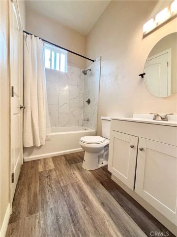 10386 Bonnie, Garden Grove, CA 92843