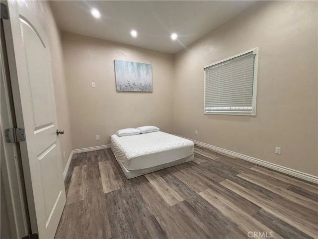 10386 Bonnie, Garden Grove, CA 92843