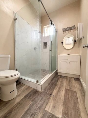 10386 Bonnie, Garden Grove, CA 92843