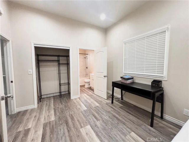10386 Bonnie, Garden Grove, CA 92843