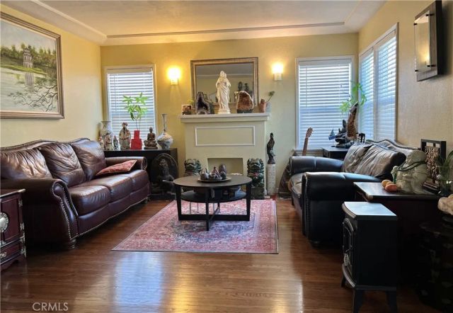10386 Bonnie, Garden Grove, CA 92843