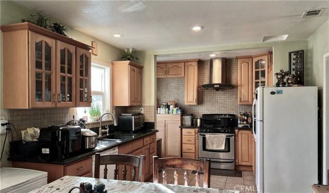 10386 Bonnie, Garden Grove, CA 92843