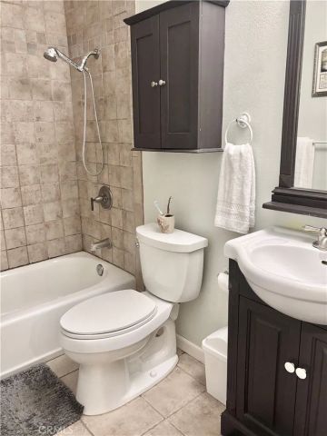 10386 Bonnie, Garden Grove, CA 92843