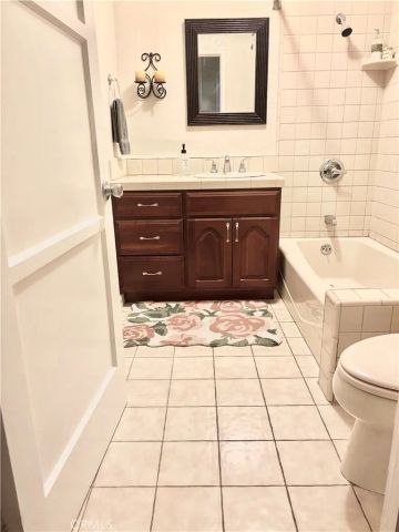 10386 Bonnie, Garden Grove, CA 92843