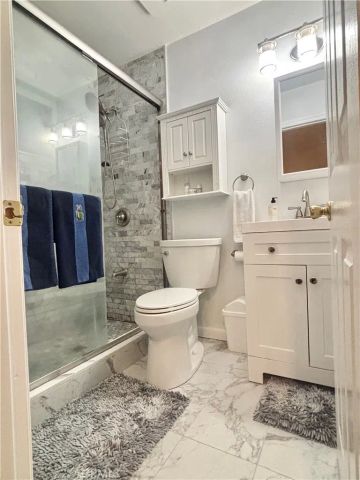 10386 Bonnie, Garden Grove, CA 92843