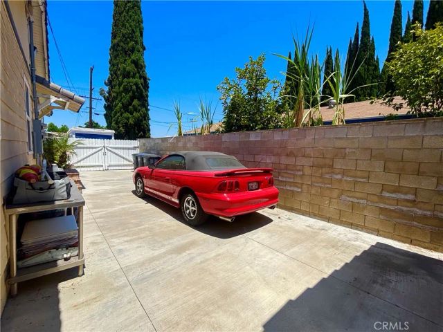 10386 Bonnie, Garden Grove, CA 92843