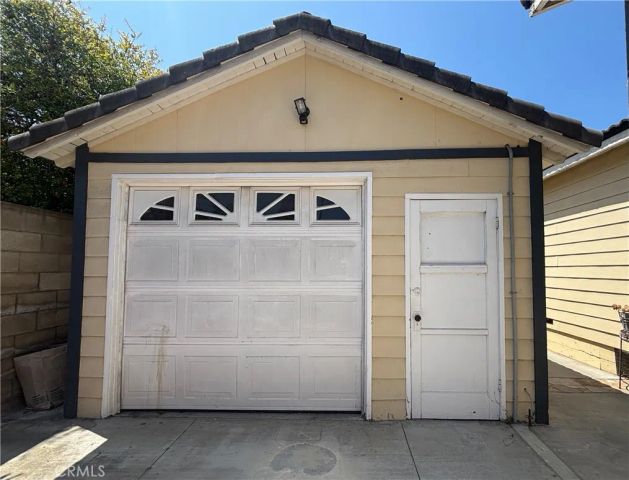 10386 Bonnie, Garden Grove, CA 92843