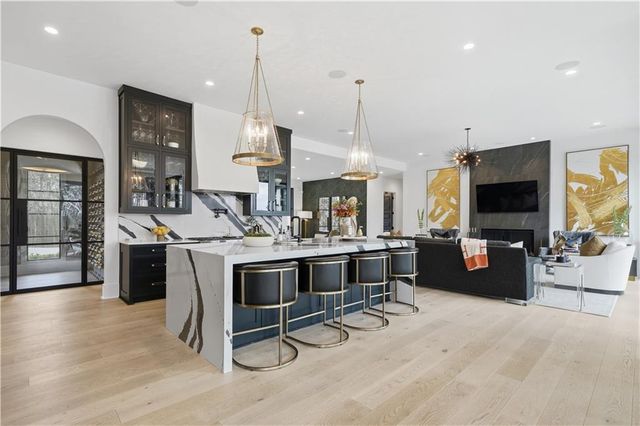 715 Lawson Drive, Canton, GA 30115