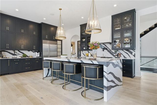 715 Lawson Drive, Canton, GA 30115