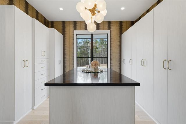 715 Lawson Drive, Canton, GA 30115