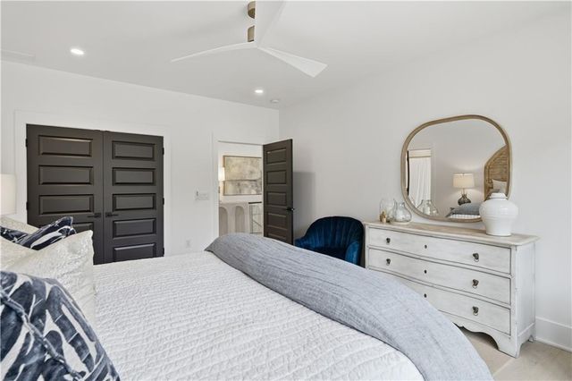 715 Lawson Drive, Canton, GA 30115